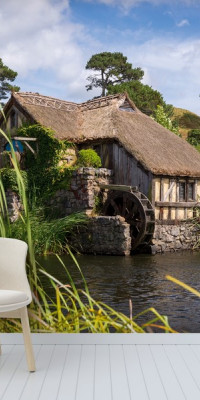 Poszter tájképTPT050